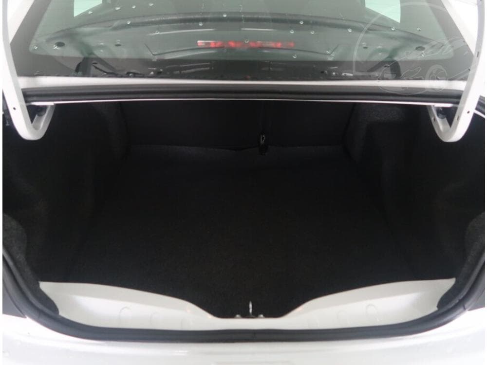 2017 Citroen C-ELYSEE - 13