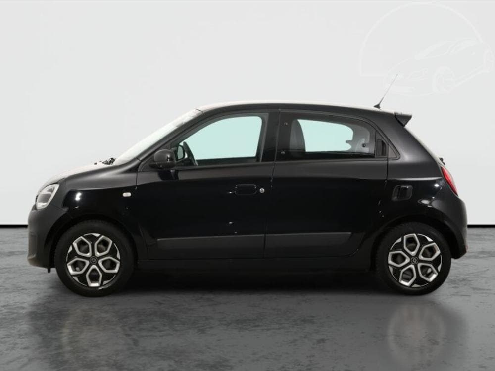 2020 Renault TWINGO - 3