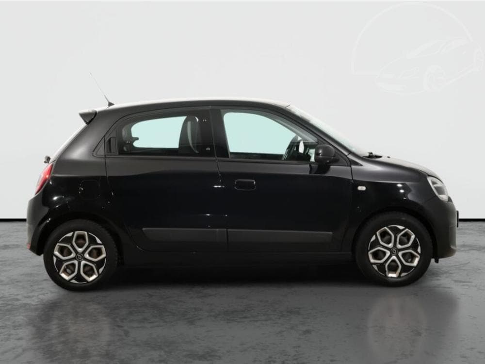 2020 Renault TWINGO - 6