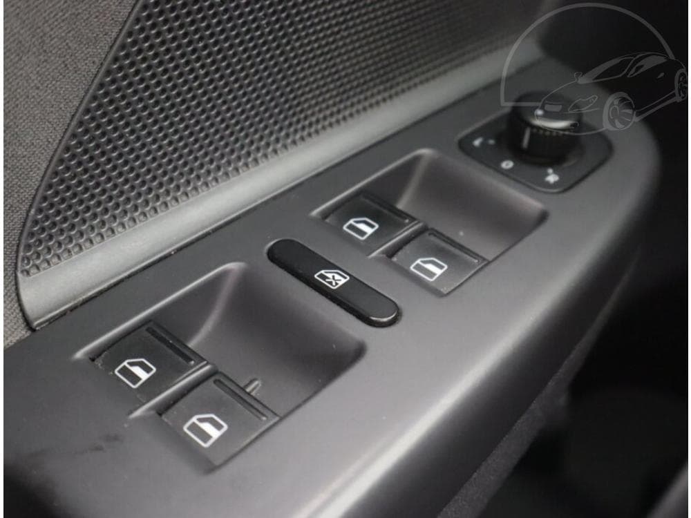 2008 Volkswagen GOLF - 14