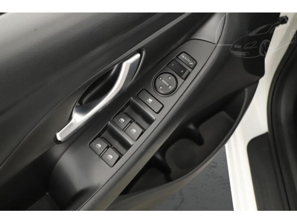 2018 Hyundai i30 - 15