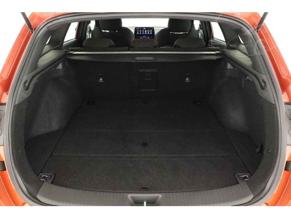 2025 Hyundai i30 - 11