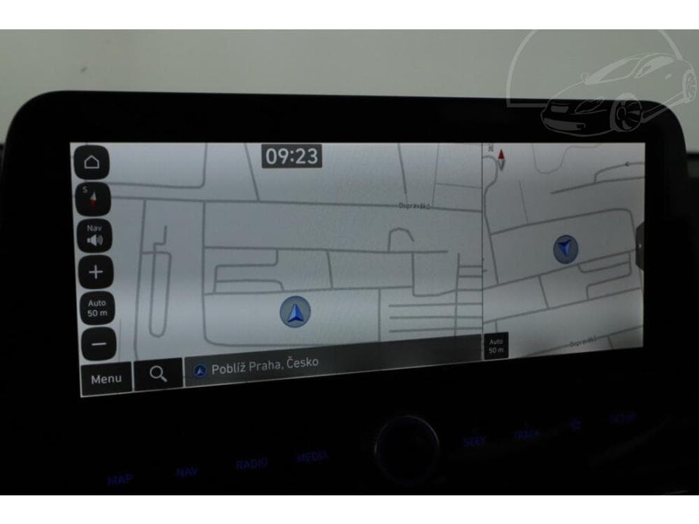 2025 Hyundai i30 - 14