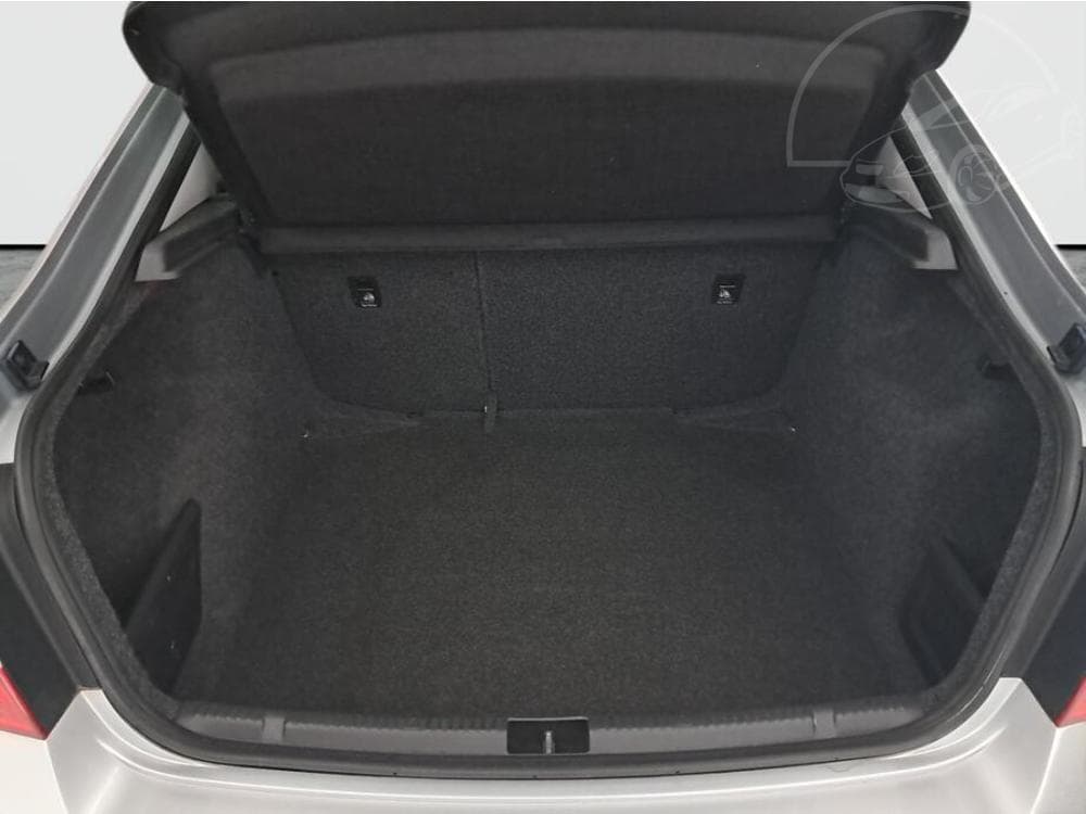2013 Škoda RAPID - 14