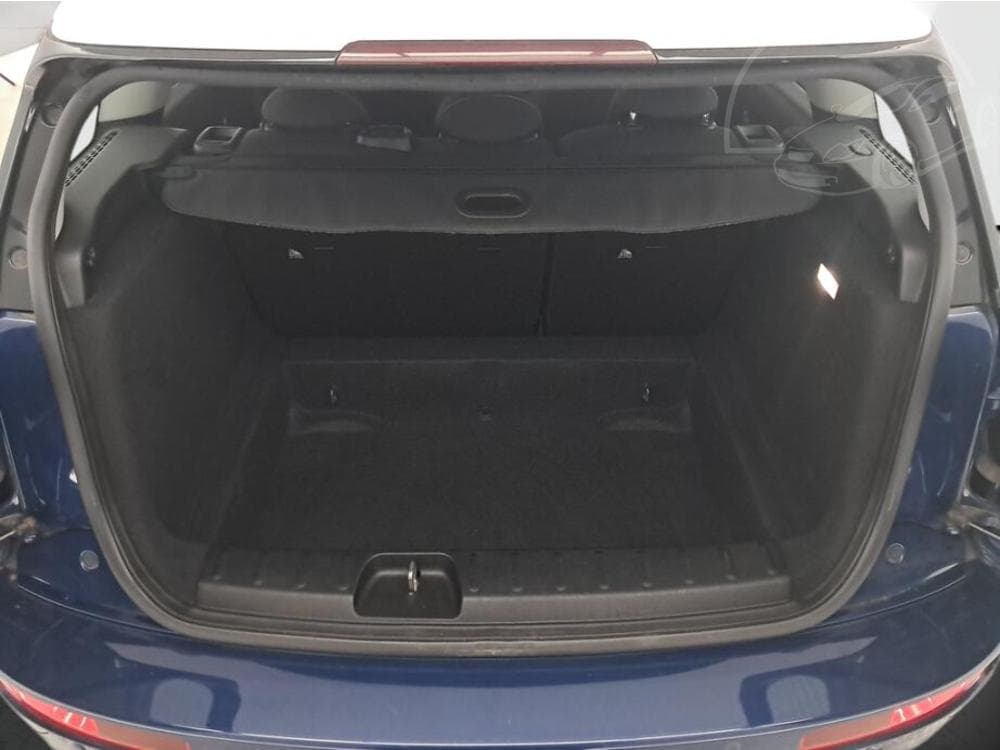 2016 Mini ONE - 14