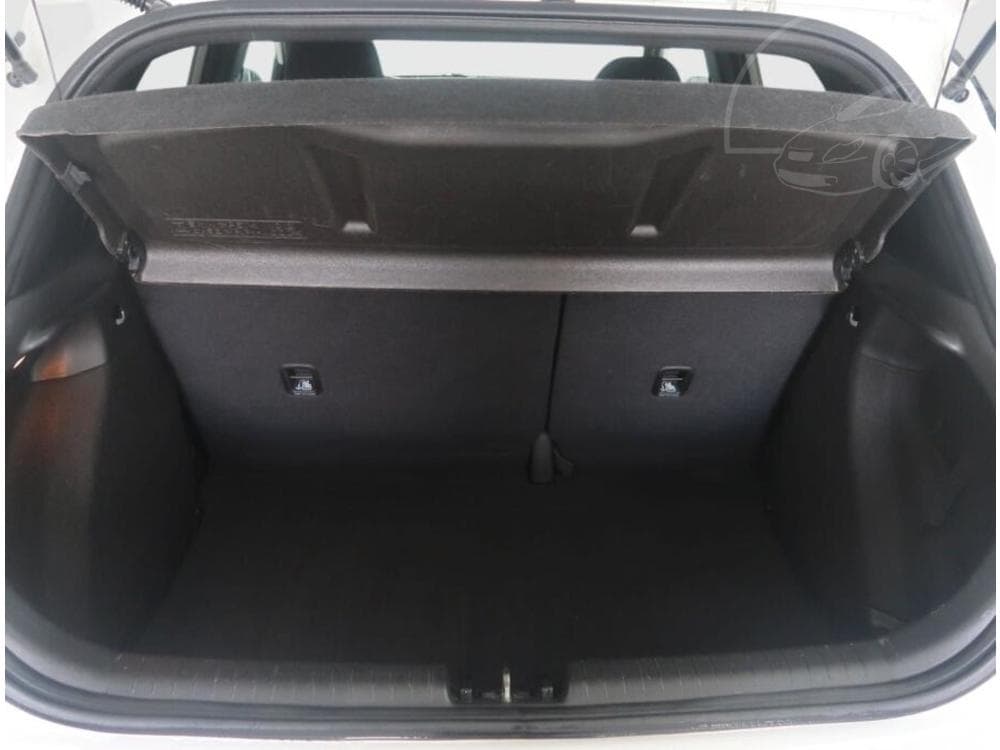 2019 Hyundai i20 - 13