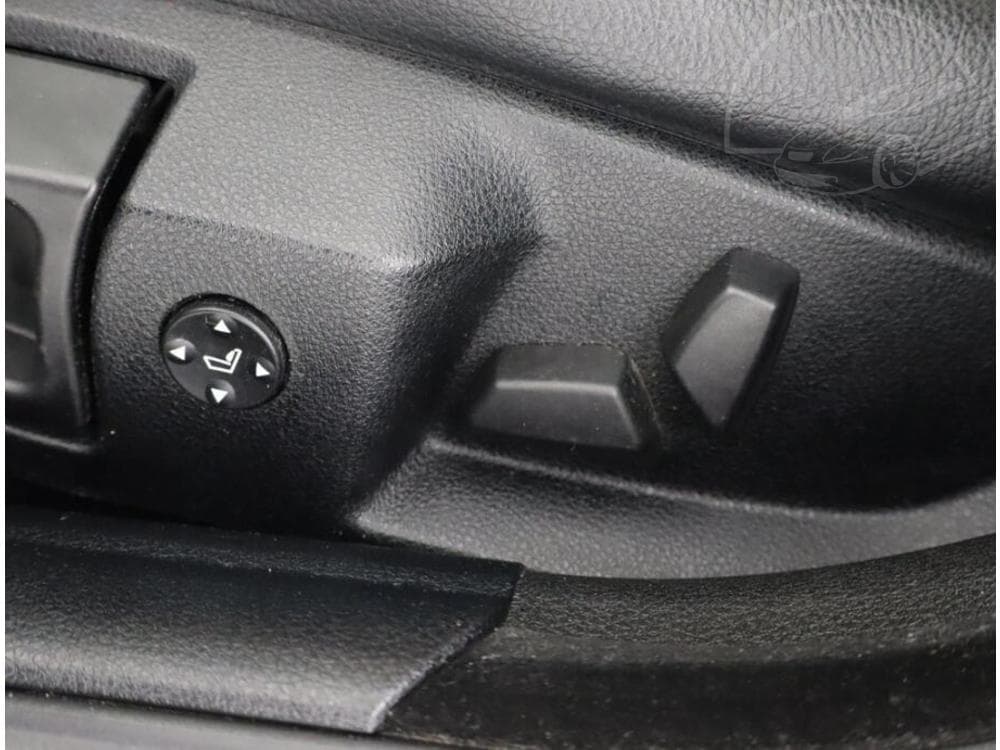 2013 BMW 5-SERIES - 15