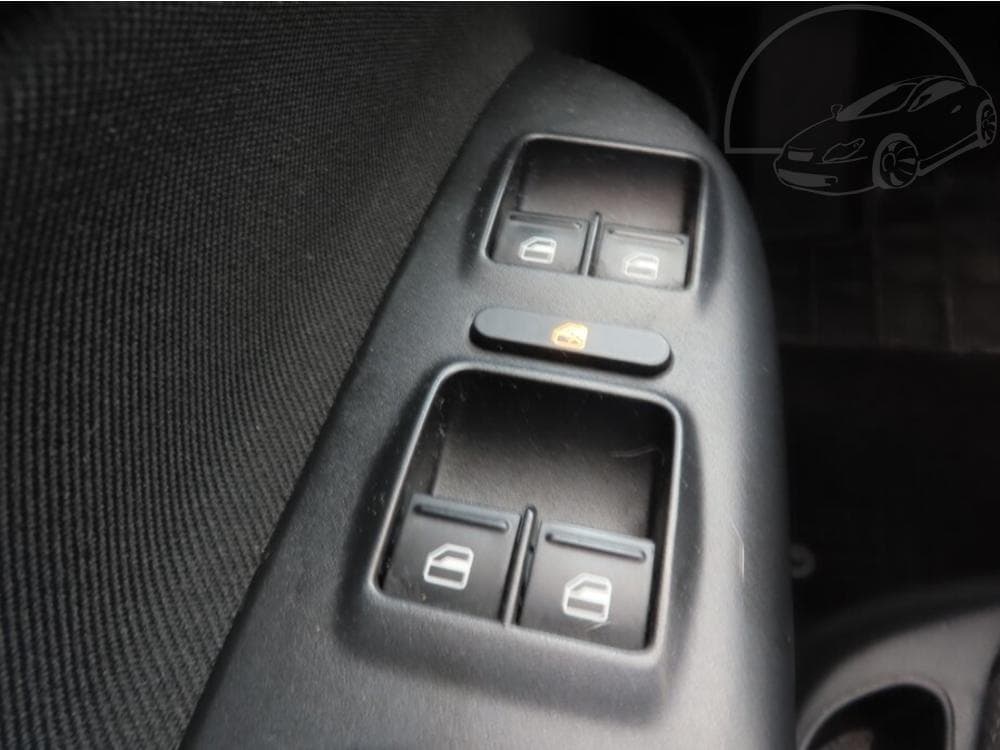 2010 Škoda OCTAVIA - 15