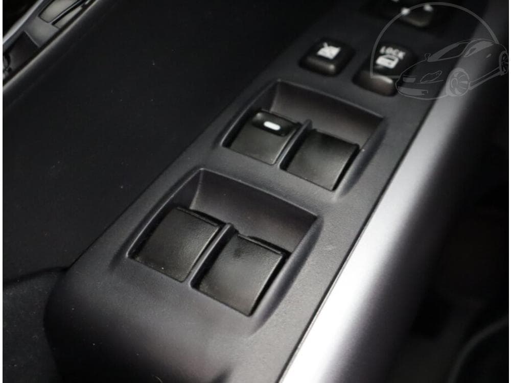 2009 Mitsubishi OUTLANDER - 14
