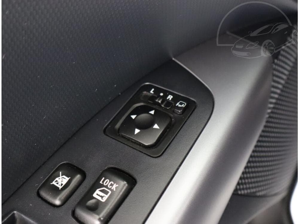 2009 Mitsubishi OUTLANDER - 15
