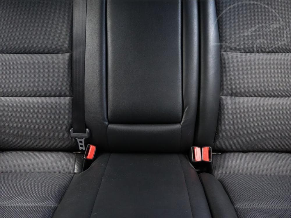 2013 Hyundai i30 - 8