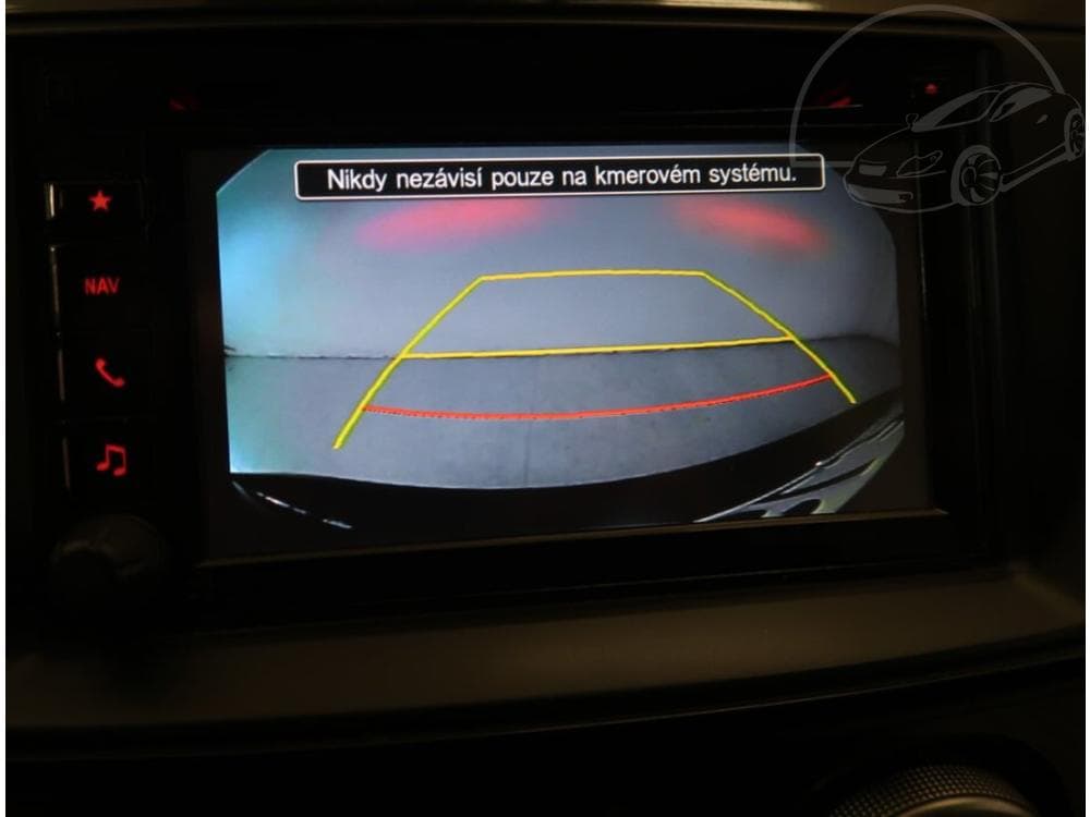 2014 Mazda 5 - 12