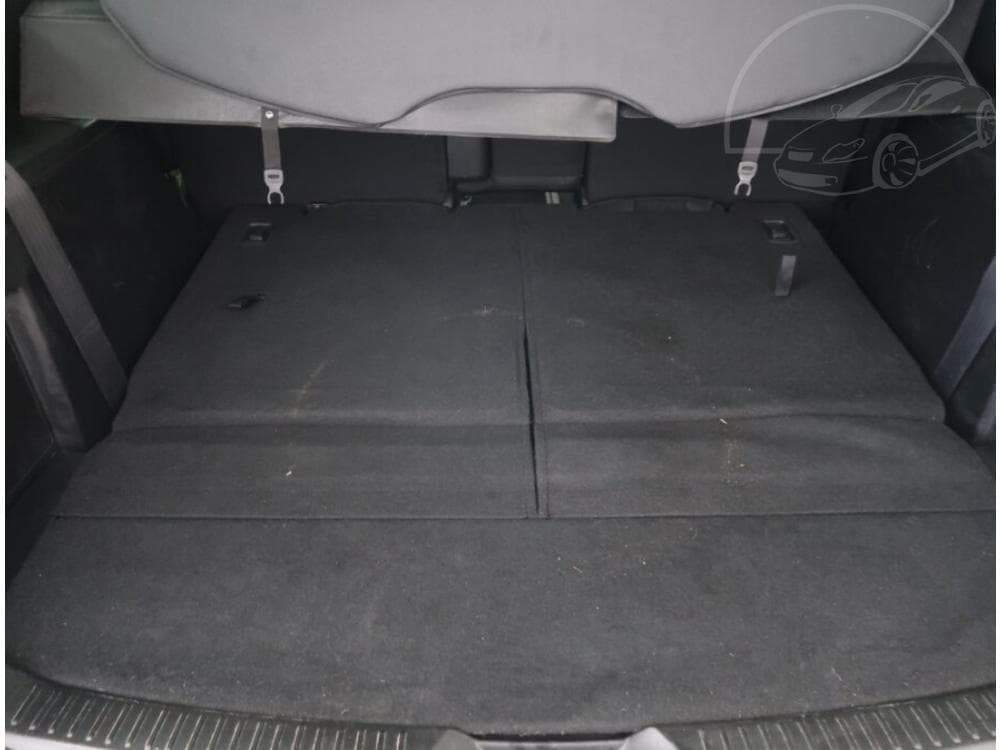 2014 Mazda 5 - 14