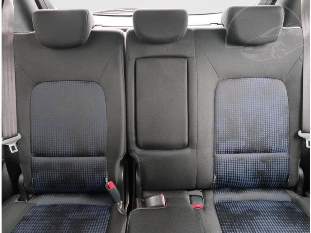 2013 Hyundai ix20 - 10