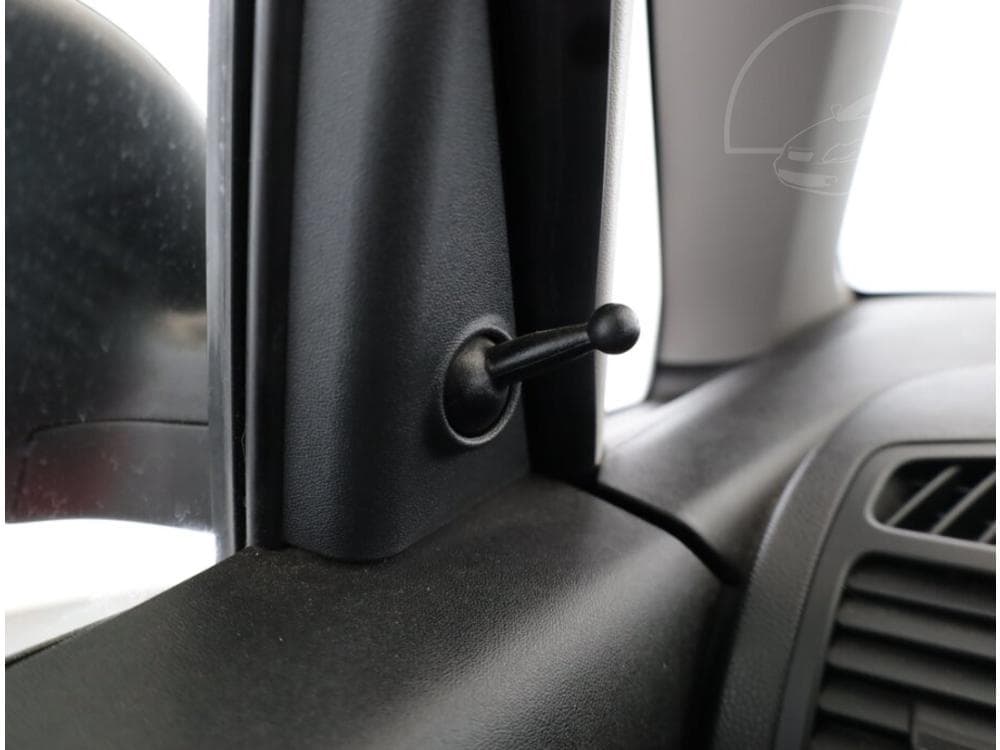 2010 Kia VENGA - 14