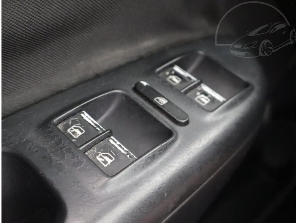 2005 Škoda OCTAVIA - 14