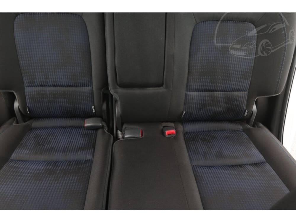 2016 Hyundai ix20 - 10