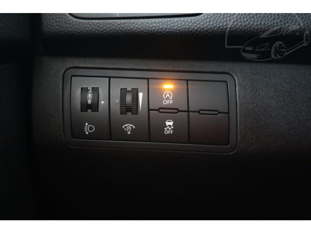 2016 Hyundai ix20 - 15