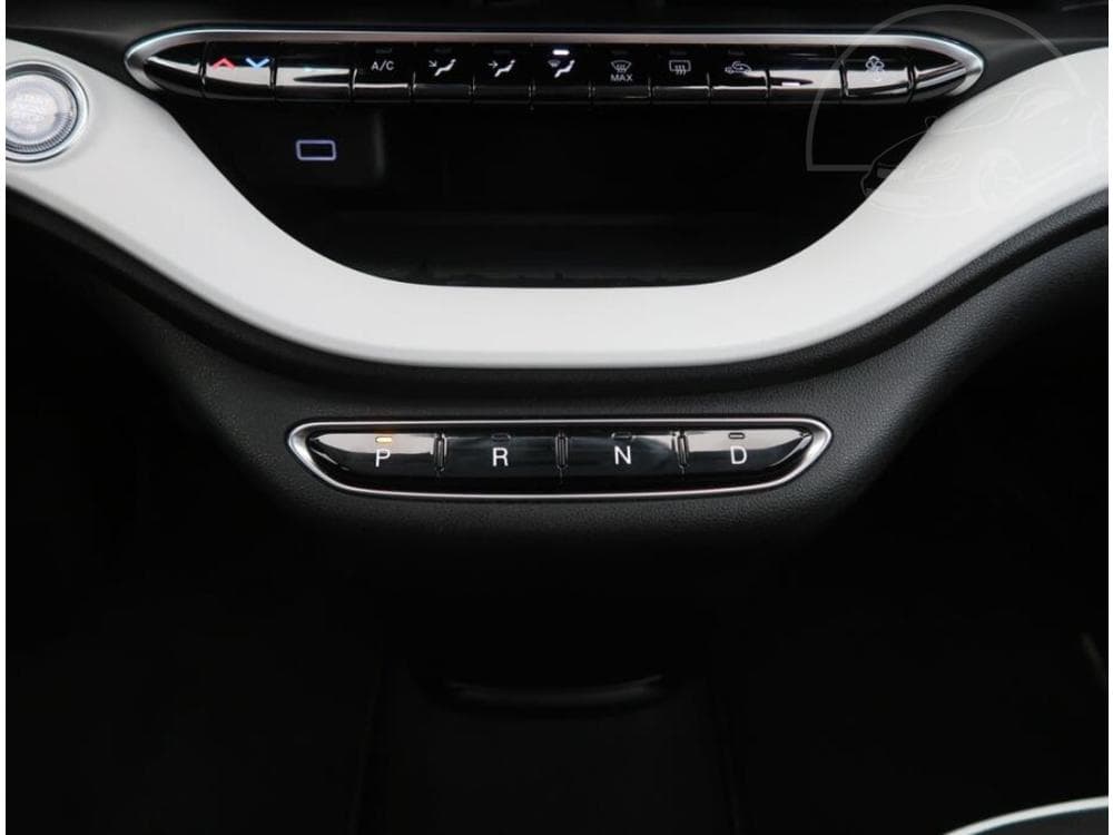 2023 Fiat 500 - 13