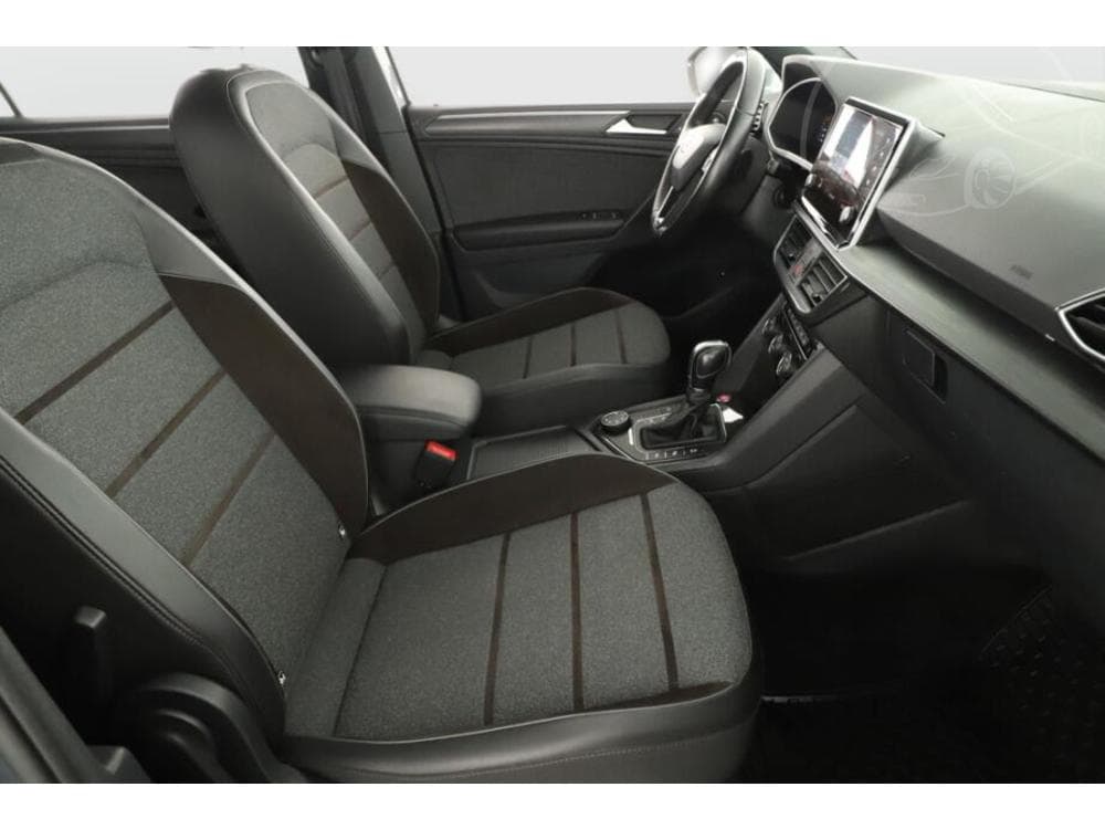 2019 Seat TARRACO - 7