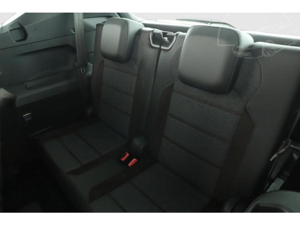 2019 Seat TARRACO - 13