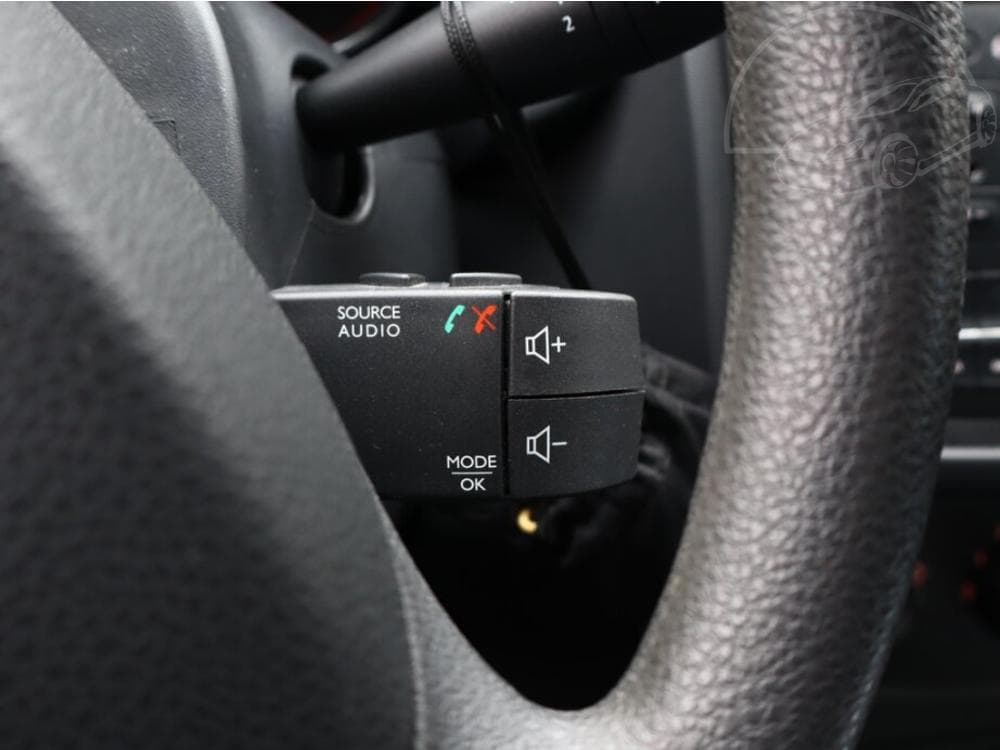 2016 Dacia SANDERO - 12