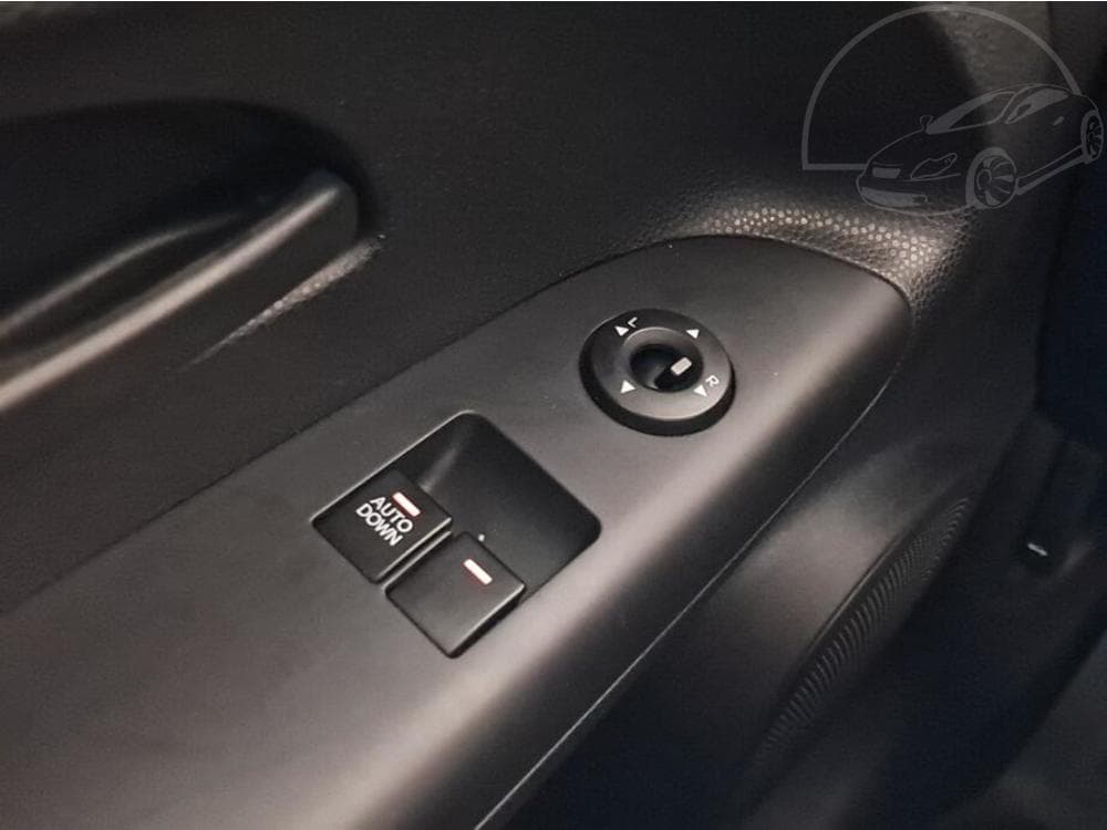2014 Kia VENGA - 15