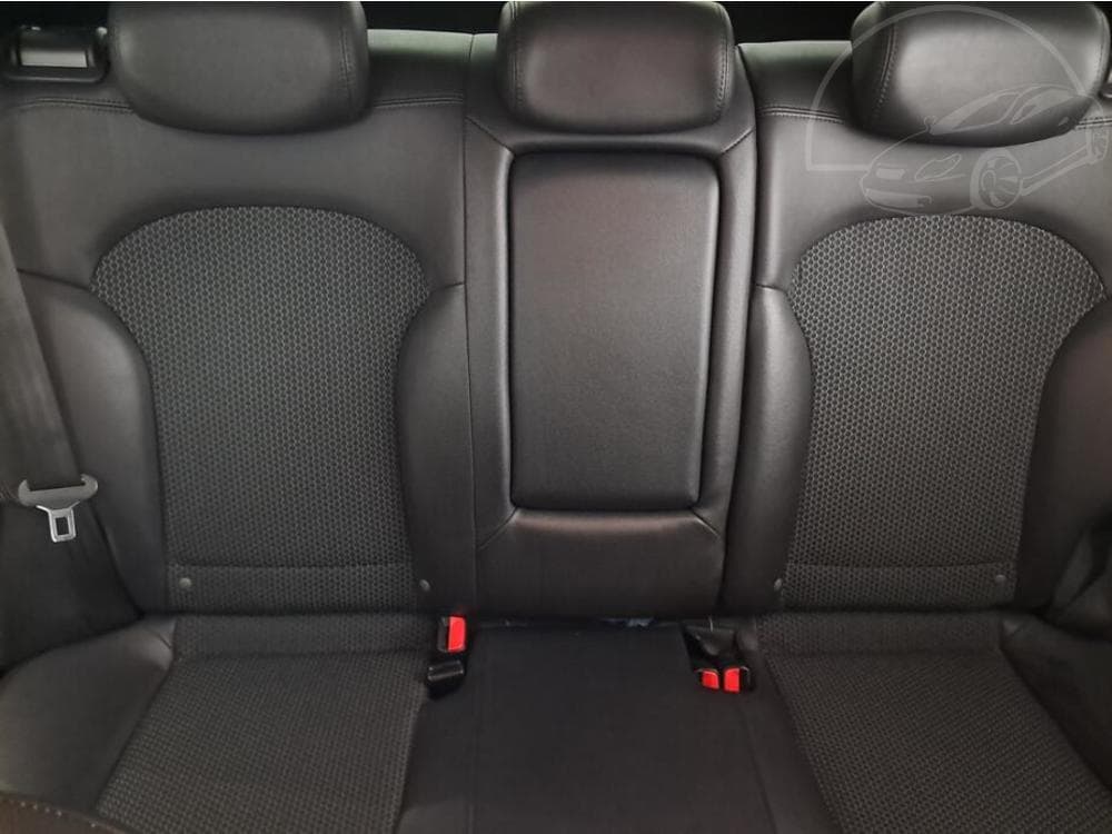 2011 Hyundai ix35 - 10