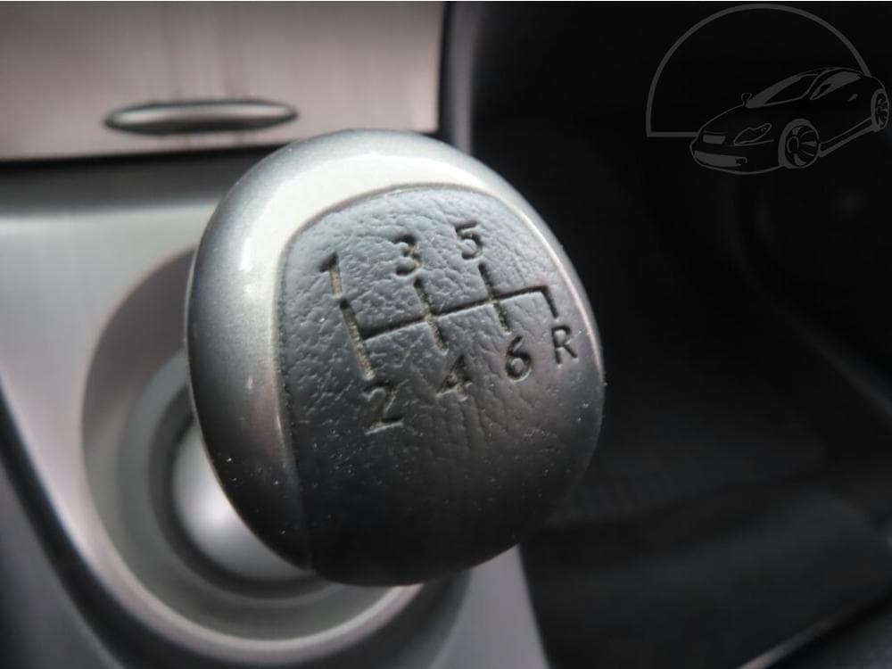 2010 Honda CIVIC - 12