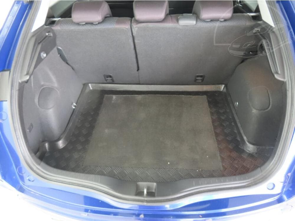 2010 Honda CIVIC - 13