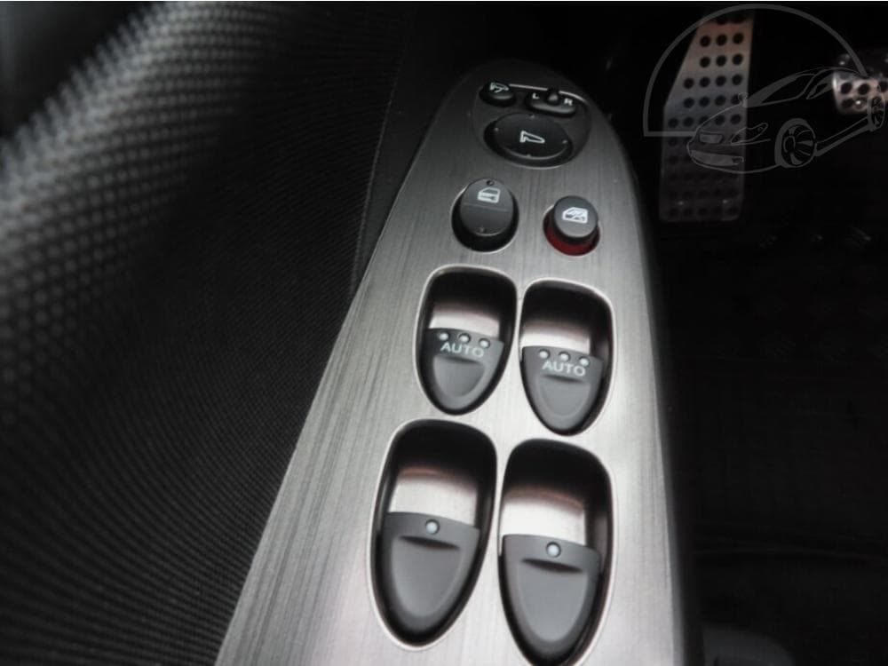2010 Honda CIVIC - 14
