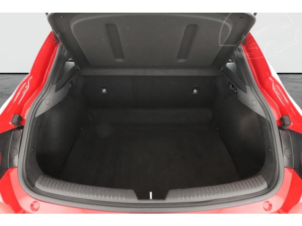 2018 Hyundai i30 - 11
