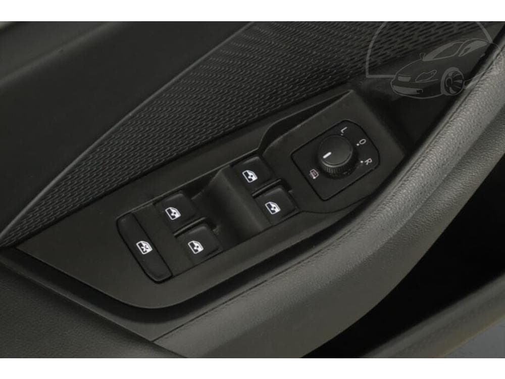 2022 Škoda OCTAVIA - 13