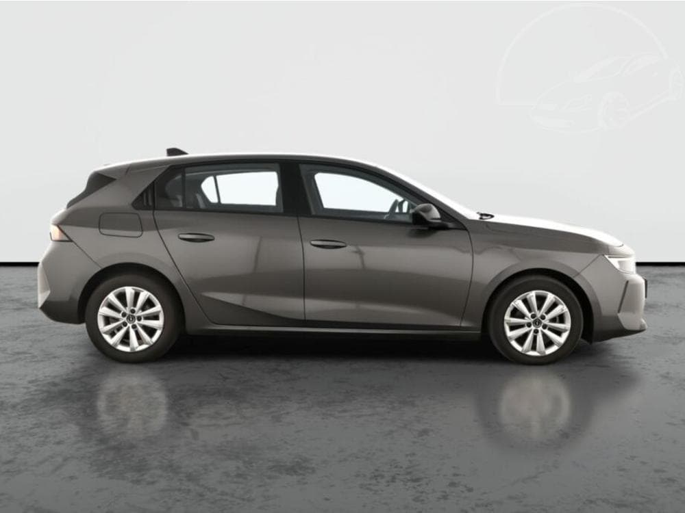 2023 Opel ASTRA - 6