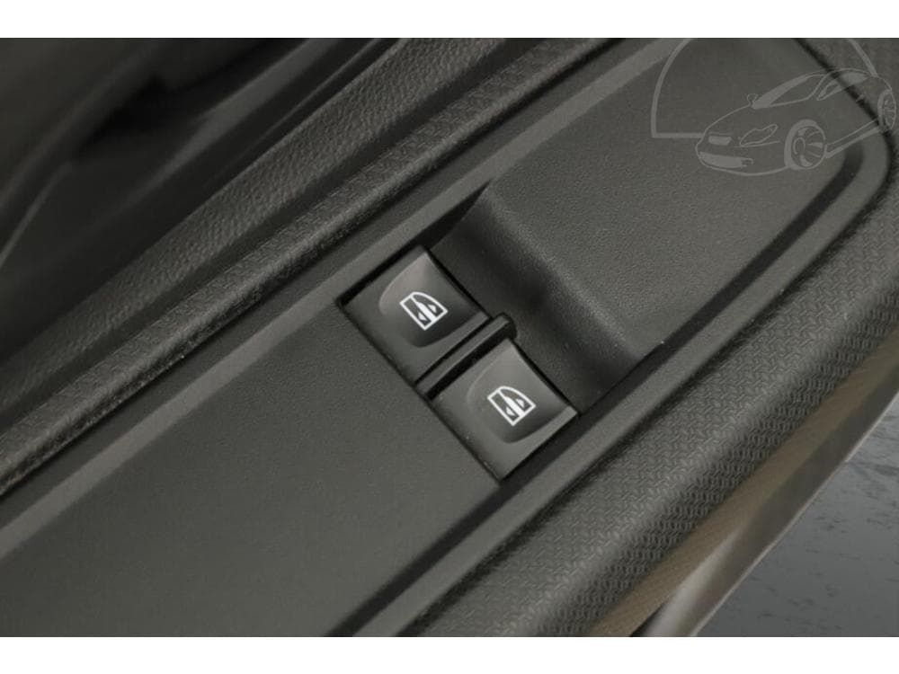 2021 Dacia LOGAN - 13