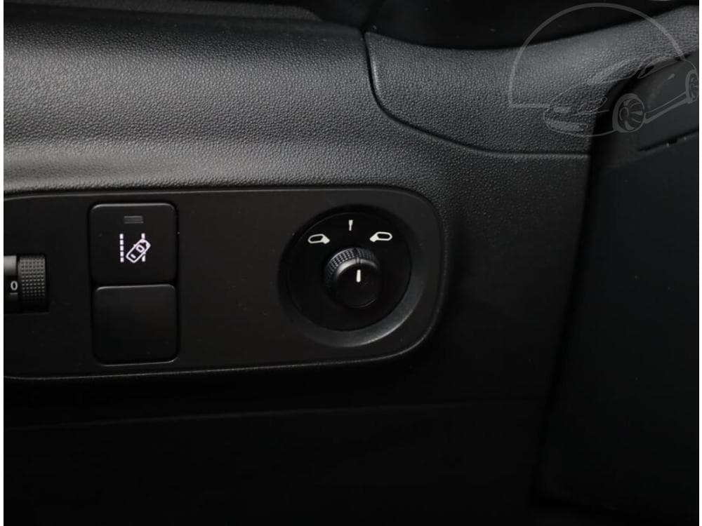 2018 Citroen C3 - 13