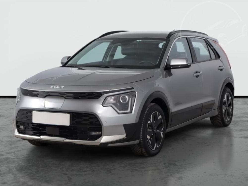 2023 Kia NIRO - 2