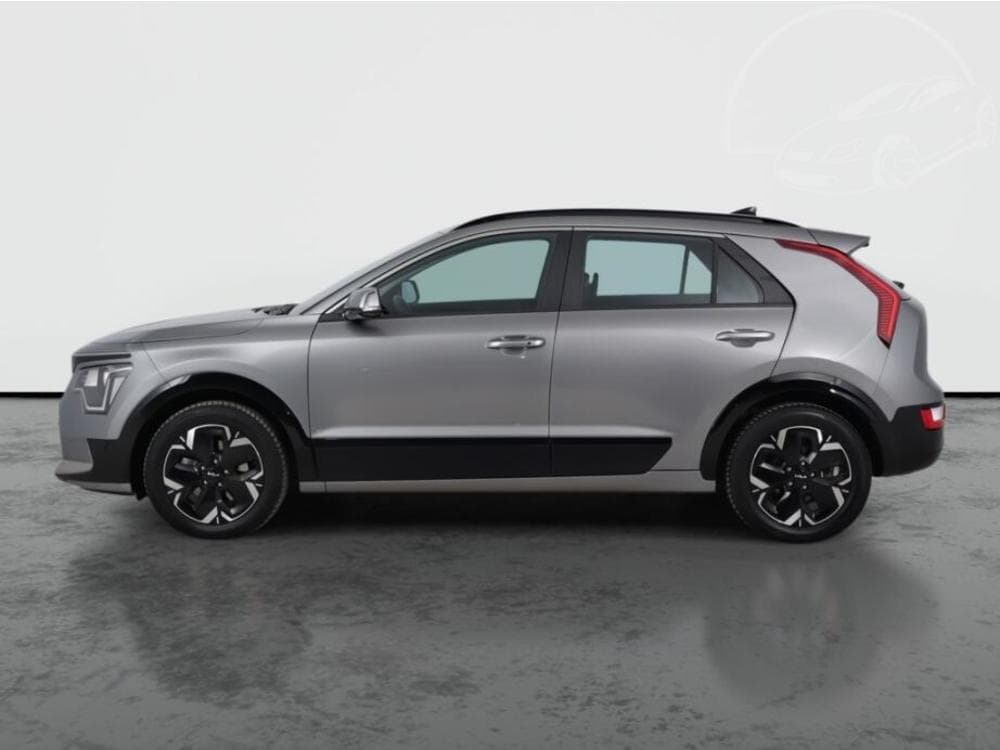 2023 Kia NIRO - 3