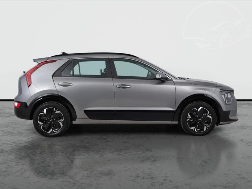 2023 Kia NIRO - 6