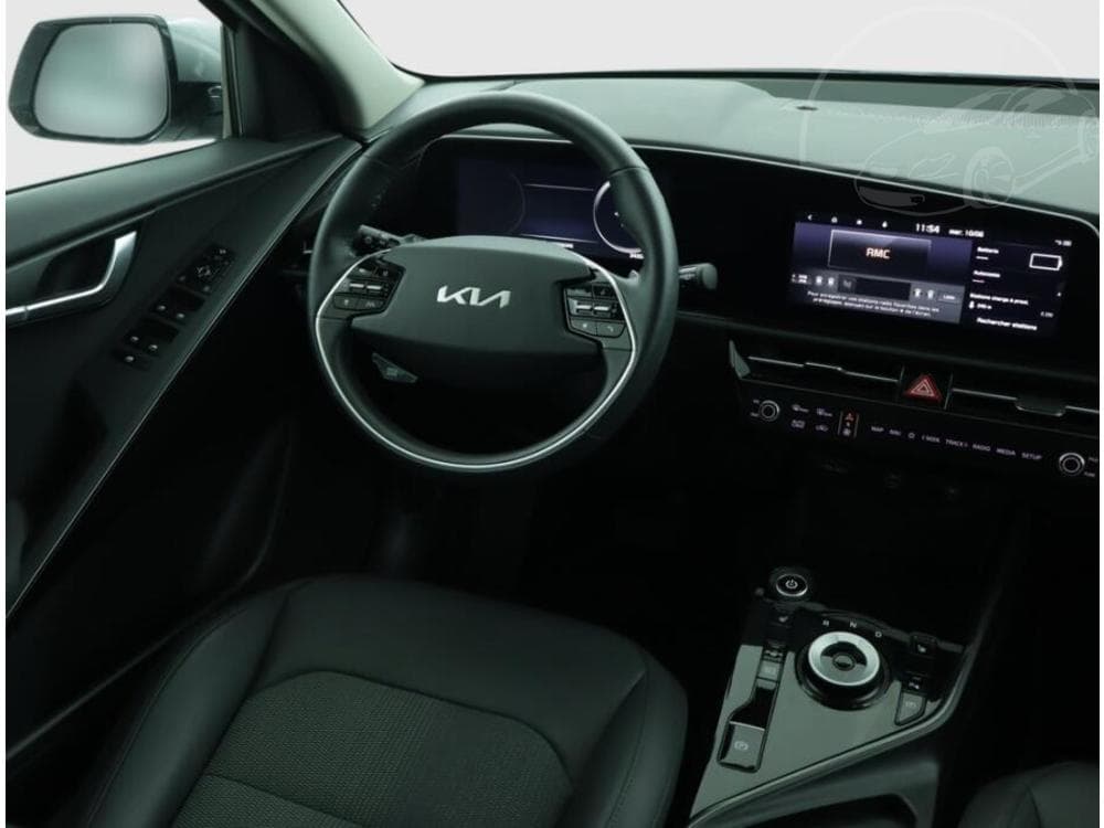 2023 Kia NIRO - 7
