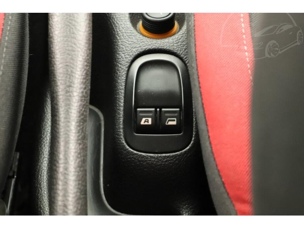 2006 Peugeot 206 - 12