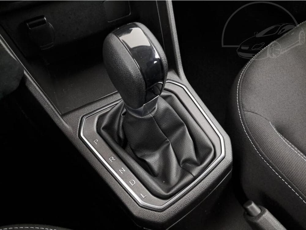 2022 Dacia SANDERO - 13
