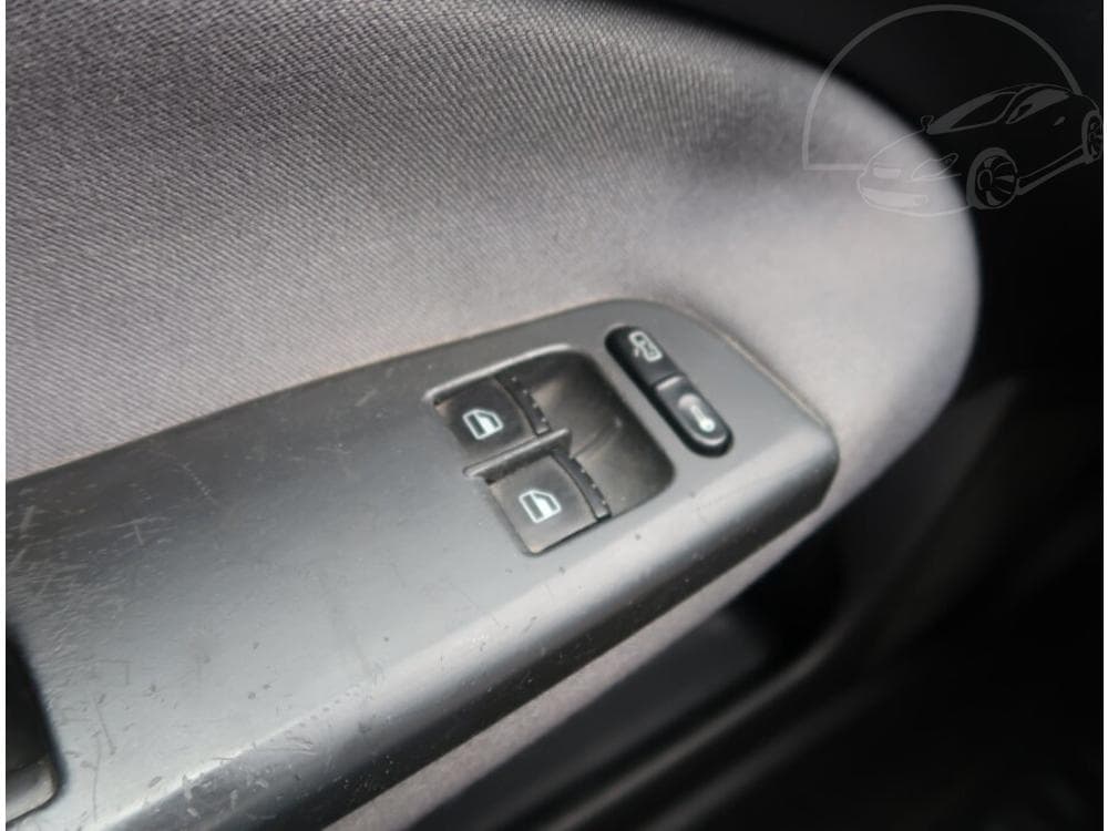 2009 Škoda OCTAVIA - 15