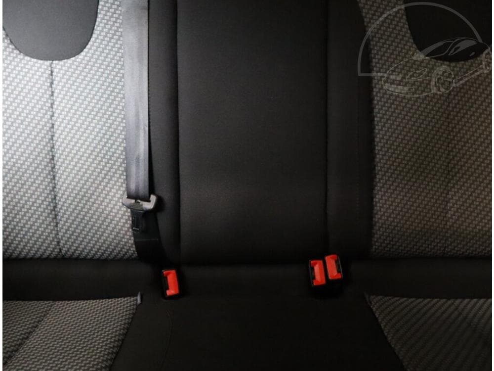2009 Seat LEON - 10