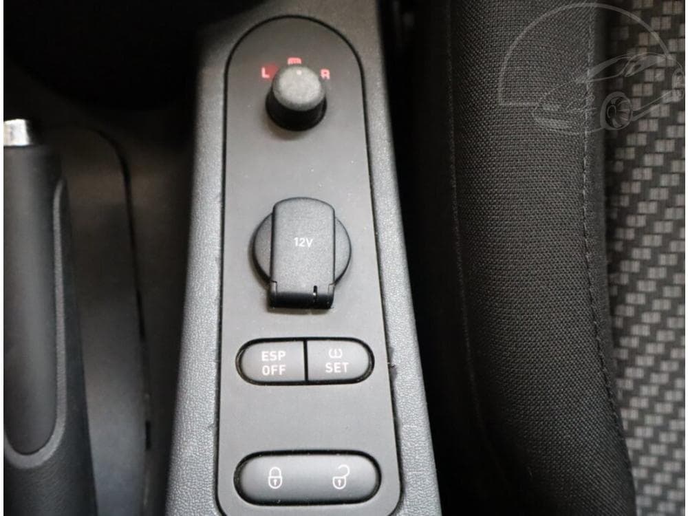 2009 Seat LEON - 13