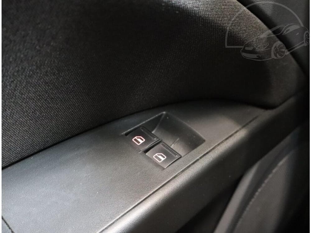 2009 Seat LEON - 15