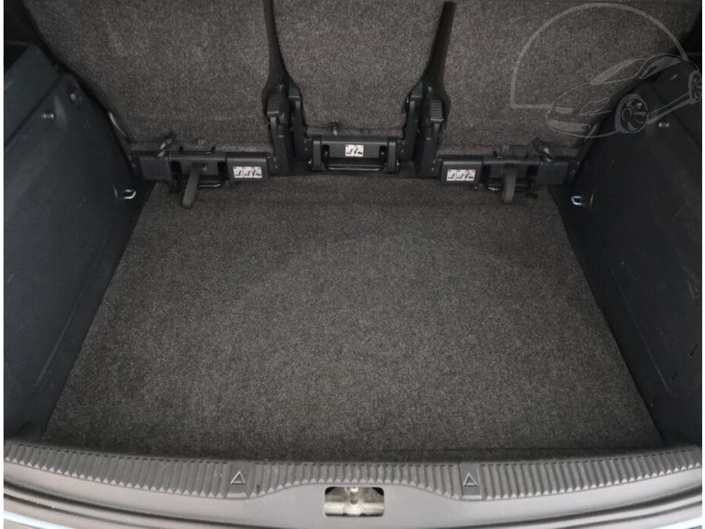 2013 Škoda ROOMSTER - 12