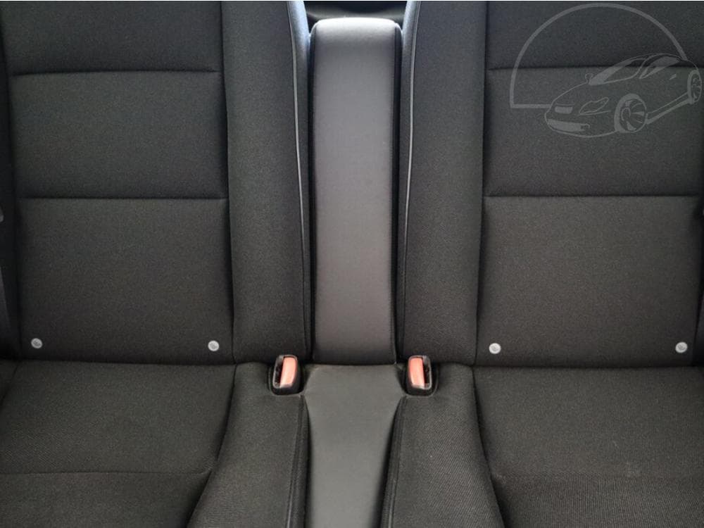 2012 Volvo C30 - 8