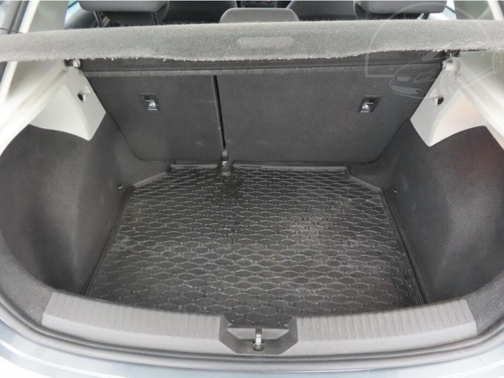 2013 Seat LEON - 13
