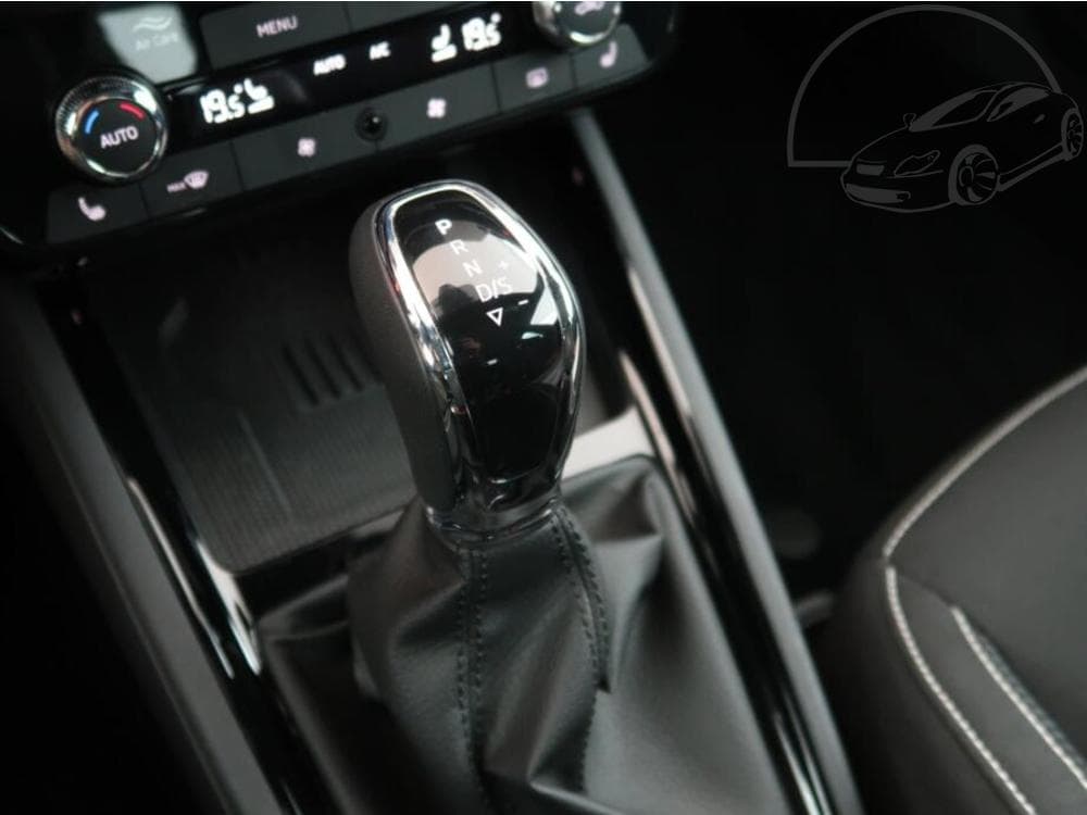 2024 Škoda KAMIQ - 13